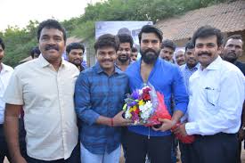 Image result for sapthagiri llb