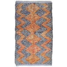 azilal berber rug morocco 8 2 x 4 6 ft