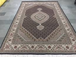 clic rugs silk road rugs