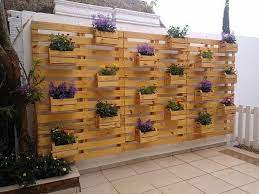How To Build A Cool Vertical Garden By Own