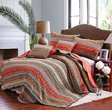 10 Best Bedspread Sets In 2022 Home