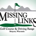 Missing Links Golf (@MissingLinksWI) / Twitter