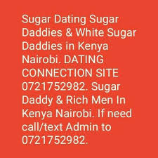 A sugar baby profile is very important to catch a sugar daddy's attention. Sugardating Connection Site 0721752982 Sugardaddy Sugardaddykenya Sugar Daddy Aesthetic Sugar Daddy Humor Sugar Daddy Dating We Do Connection To Sugar Daddy Kenya White Sugar Daddy In Nairobi Sugar Baby Kenya Sugarbaby Sugarbabykenya