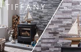 Fireplace Tiles Fire Surround Tiles