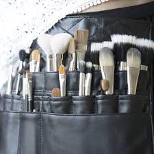 beauty mastercl bridgerton brushes
