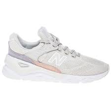 What do you think about the brand's latest. Cheap Womens Moonbeam Camp Smoke New Balance X90 Sneaker At Soletrader Outlet