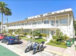 528 annunci di appartamenti e case in vendita via bissuola, venezia: Monolocale Miami Beach Mitula Case