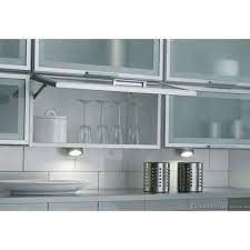 modern modular kitchen cabinet rs 35