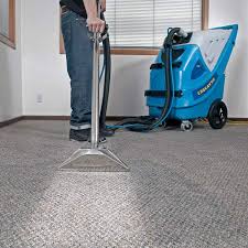 carpet cleaning easterhouse l