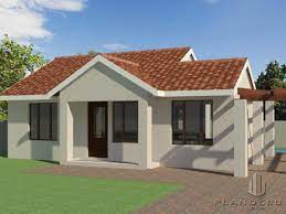 55sqm house plans pdf s 2