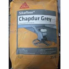 powder sika chapdur for industrial at