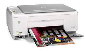 Hp deskjet 2620 printer model runs according to the modern hp thermal inkjet print technology. Hp Photosmart C3180 Treiber Kostenlos Downloaden Hp Drucker Mac Os Speicherkarte
