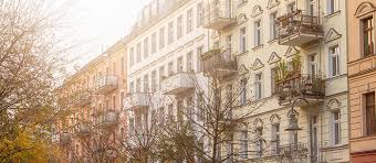 Ein großes angebot an eigentumswohnungen in berlin finden sie bei immobilienscout24. Eigentumswohnung In Berlin Mitte Neubau Bonava