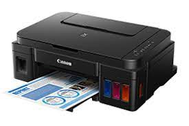 Impresora canon pixma g3110 wifi con sistema continuo. Pixma G2100 Built In Ink Tanks Printer Canon Latin America