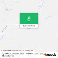 tyler mountain funeral home