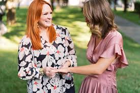 Ree drummond's daughter alex will have 2 wedding cakes—get all the details on her upcoming nuptials. Ree Drummond Shares Details On Daughter Alex S Upcoming Wedding People Com