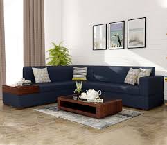 Fabric Sofas Sofa Sets