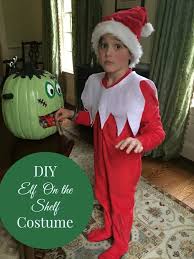 10 simple cute halloween costumes for