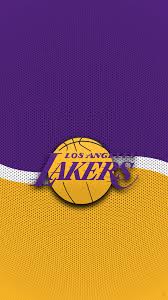 Like every year, the iphone 12 and iphone 12 mini offer a new collection of slick wallpapers for you to use. Los Angeles Lakers Iphone Wallpaper Posted By Sarah Tremblay
