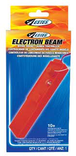 002220 electron beam launch