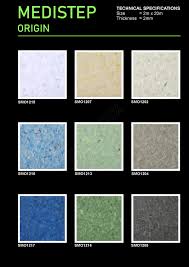 vinyl floor vinyl tiles vinyl sheet