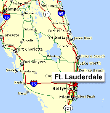We did not find results for: Map Of Florida East Side Download Them And Print