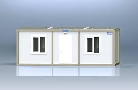Seen just across from the white swan pub. Portacabin Portable Cabins Porta Cabin For Sale