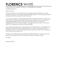 For instance, dear customer service. Medical Doctor Cover Letter Example Technicalcollege Web Fc2 Com