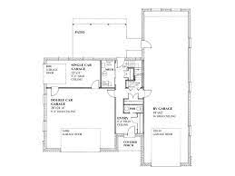 Plan 010g 0024 The House Plan