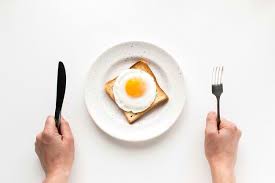 Mari baca 10 manfaat telur rebus. Ketahui Batas Penderita Kolesterol Makan Telur Alodokter