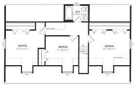 Advice On Modular Home Plans The Home