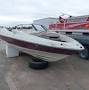 Boat Salvage yards Texas from sca.auction