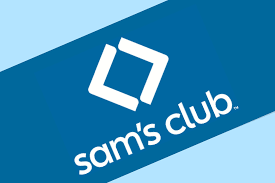 Check spelling or type a new query. Sams Club Sale 45 Gift Cards For New Memberships