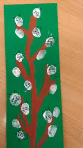Kočičky jaro | Spring art projects, Spring crafts, Montessori art