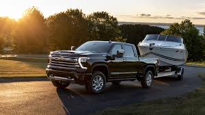 towing capacity guide everything you