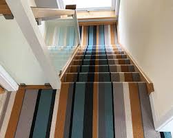 kevin corcoran carpets vinyls