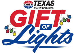 gift of lights events texas motor