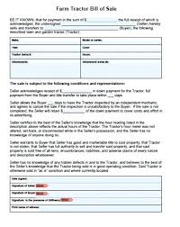 General Bill Of Sale Form New Sales Agreement Sample Doc Beautiful