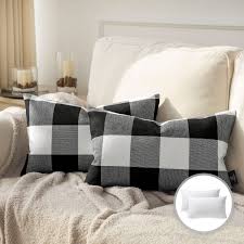 cushion decorative throw pillow