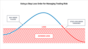 What Is Forex Risk Management Learn The Basics