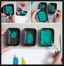 Check spelling or type a new query. How To Make Turquoise With Paint Quora