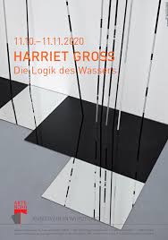 news | Harriet Groß