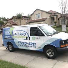 carpet cleaning in roseville ca yelp