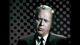 Biography Movies from N/A Out of Orbit: The Life and Times of Marshall McLuhan Movie