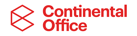 continental office s compeors