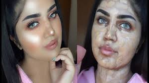 makeup for beginners in urdu you