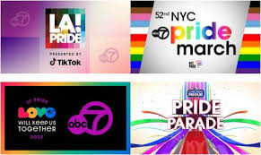 pride month lineup set for abc owned