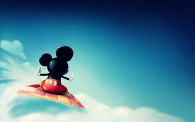 120 mickey mouse wallpapers
