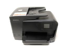 Blaze through 123.hp.com/ojpro8710 printer functions. Hp Officejet Pro 8710 All In One Multifunction Printer M9l66a Compeve Compenet Hp Officejet Pro 8710 All In One Multifunction Printer M9l66a M9l66a 79 00 Professional Multi Monitor Workstations Graphics Card Experts