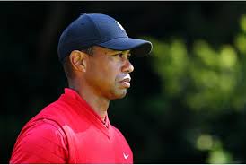 Tiger woods, byname of eldrick woods, (born december 30, 1975, cypress, california, u.s.), american golfer who enjoyed one of the greatest amateur careers in the history of the game and became the dominant player on the professional circuit in the late 1990s and early 2000s. Tiger Woods There S Only One Man More Competitive Than Me Today S Golfer